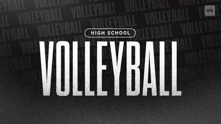 How to watch Nebraska high school volleyball playoffs: Schedule, channel, live stream for NSAA championships
