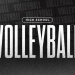 How to watch Florida high school volleyball state championships: Schedule, channel, live stream for FHSAA semis, finals