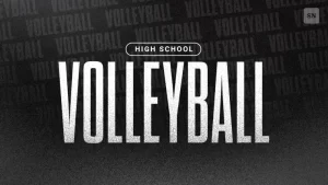 How to watch Florida high school volleyball state championships: Schedule, channel, live stream for FHSAA semis, finals