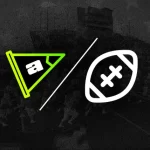 FINAL — Corner Canyon [UT] Chargers 56, Syracuse [UT] Titans 14