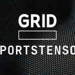 GRID Partners With Sportstensor To Power Esports Prediction Markets At Polymarket