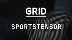 GRID Partners With Sportstensor To Power Esports Prediction Markets At Polymarket