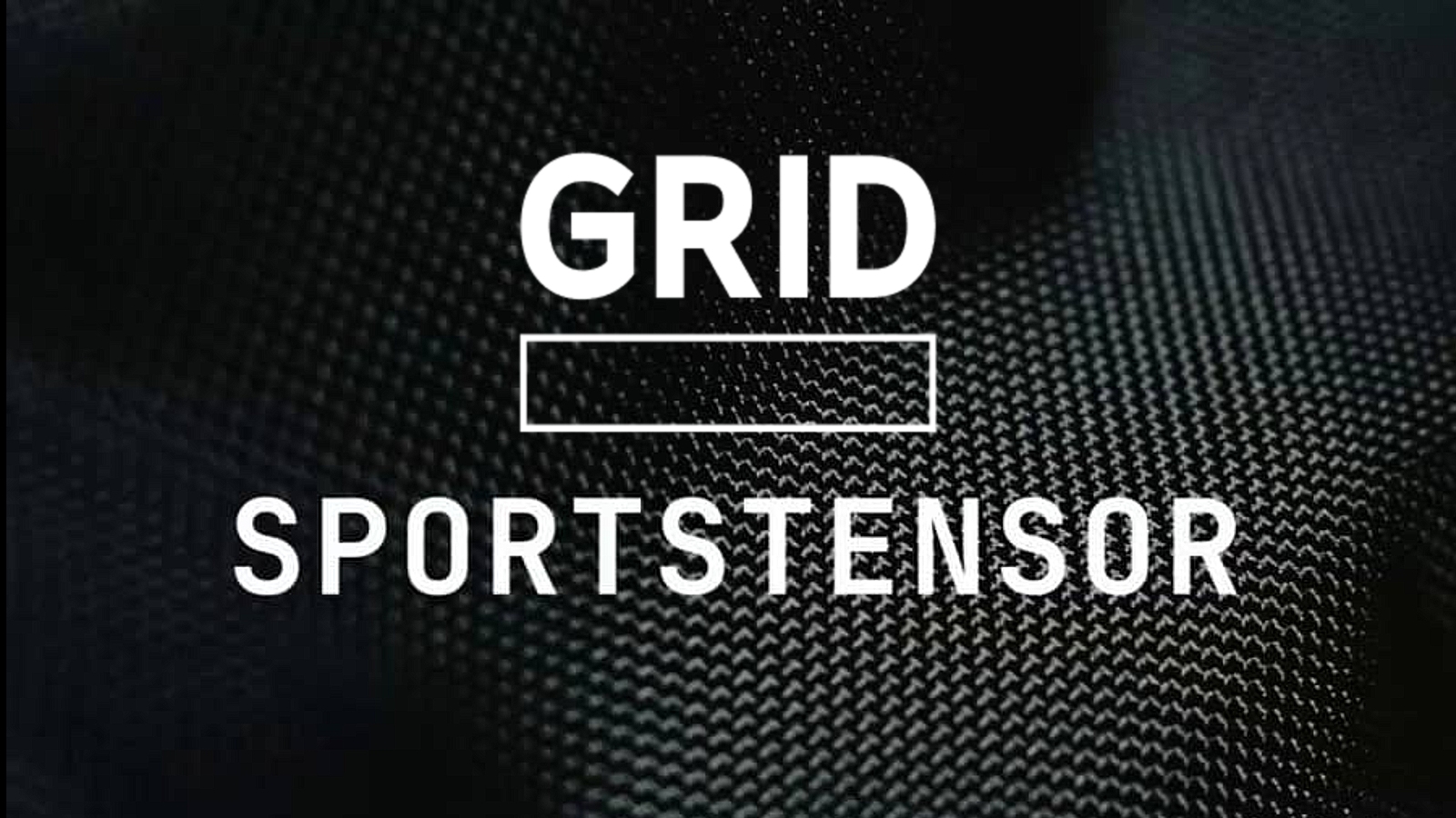 GRID Partners With Sportstensor To Power Esports Prediction Markets At Polymarket