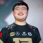 Uzi Reveals His Best League of Legends ADC of All Time (And It’s Not Himself)