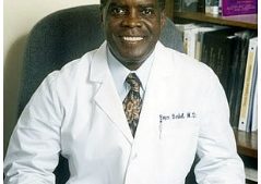 PHN—Preparing for Winter Wellness: From Isolation to Intervention: Terrain Telehealth Offers Relief for PHN Sufferers