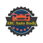 ABC Auto Body Shop Now Offering Full-Service Auto Body Repairs in Northridge, California