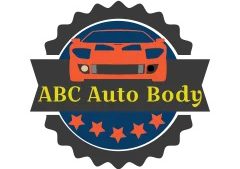 ABC Auto Body Shop Now Offering Full-Service Auto Body Repairs in Northridge, California