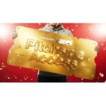 Verizon and David Beckham Launch First-Ever “Golden Ticket” Sweepstakes for FIFA World Cup 26™