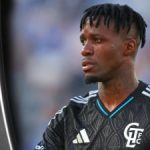 Charlotte FC & New York City FC set for “do-or-die” Game 3 | MLSSoccer.com