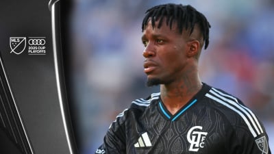 Charlotte FC & New York City FC set for “do-or-die” Game 3 | MLSSoccer.com