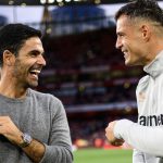 Two former captains, two ‘killer instincts’