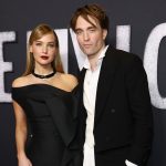 Jennifer Lawrence Doesn’t Judge Robert Pattinson for Having Zero Oscars, Really