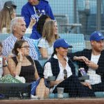 Prince Harry Apologizes to Canada For World Series “Hatgate”: “I Was Under Duress”