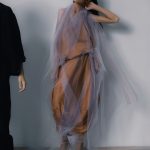 Ernesto Naranjo Spain Spring 2026