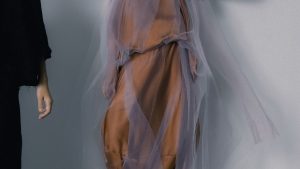 Ernesto Naranjo Spain Spring 2026