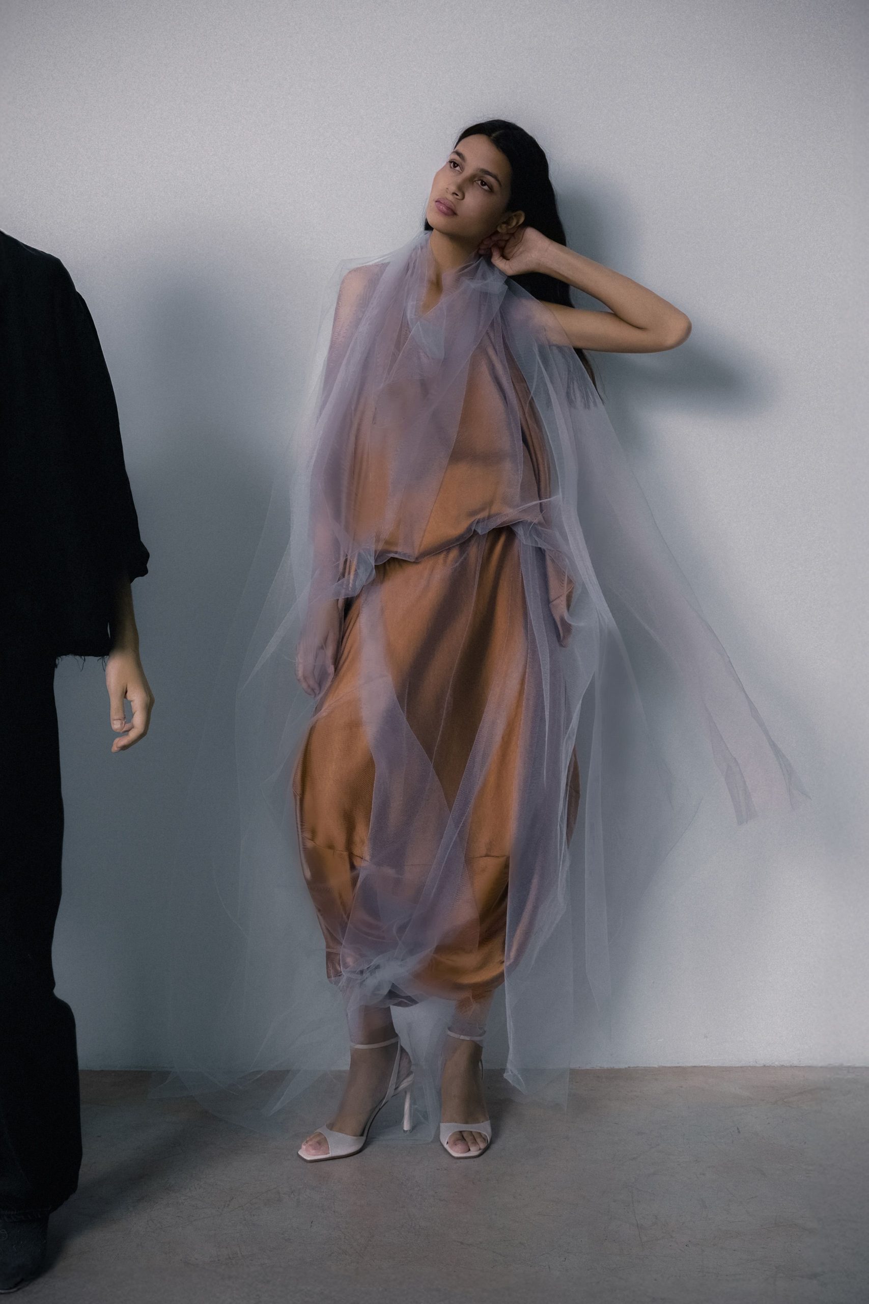 Ernesto Naranjo Spain Spring 2026