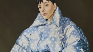 From West End Girl to Sour, the 10 Best Revenge Albums of All Time