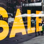 The Biggest Upcoming Sales Events of 2025