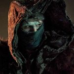 Guillermo del Toro’s Frankenstein Review