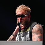 Jake Paul linked to ‘fun fight’ with British star who mocks his ‘illegitimate’ boxing run