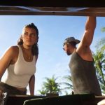 Take-Two Q2 net bookings “vastly exceed expectations” to $1.96bn