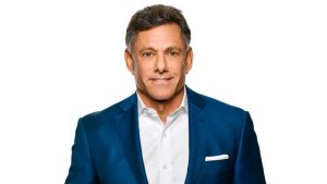 Strauss Zelnick “not in the least” bit worried about GTA 6 delay: “We’re feeling really good about it”