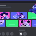 Discord extends Family Center features to help parents “learn more about how your teen spends their time on Discord”