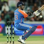 Suryakumar Yadav: There’s never anything like all bases covered