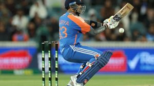 Suryakumar Yadav: There’s never anything like all bases covered