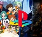 Guide: These 15+ PS5, PS4 Games Are Coming Out Next Week (10th-16th November)