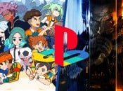 Guide: These 15+ PS5, PS4 Games Are Coming Out Next Week (10th-16th November)
