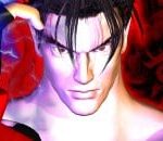 Talking Point: What Are You Playing This Weekend?