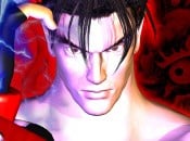 Talking Point: What Are You Playing This Weekend?