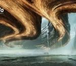 Genshin Impact, Honkai: Star Rail Dev Turns to Unreal Engine 5 Realism for Next Project