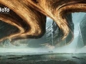 Genshin Impact, Honkai: Star Rail Dev Turns to Unreal Engine 5 Realism for Next Project