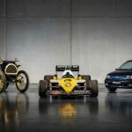 Renault Will Auction 100 Classic Cars, And Here Are Our Favourites