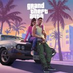 Grand Theft Auto VI Delayed To November 2026