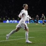 How to watch Chelsea vs Wolves: Live streams, TV details as winless and managerless Wanderers travel to Stamford Bridge