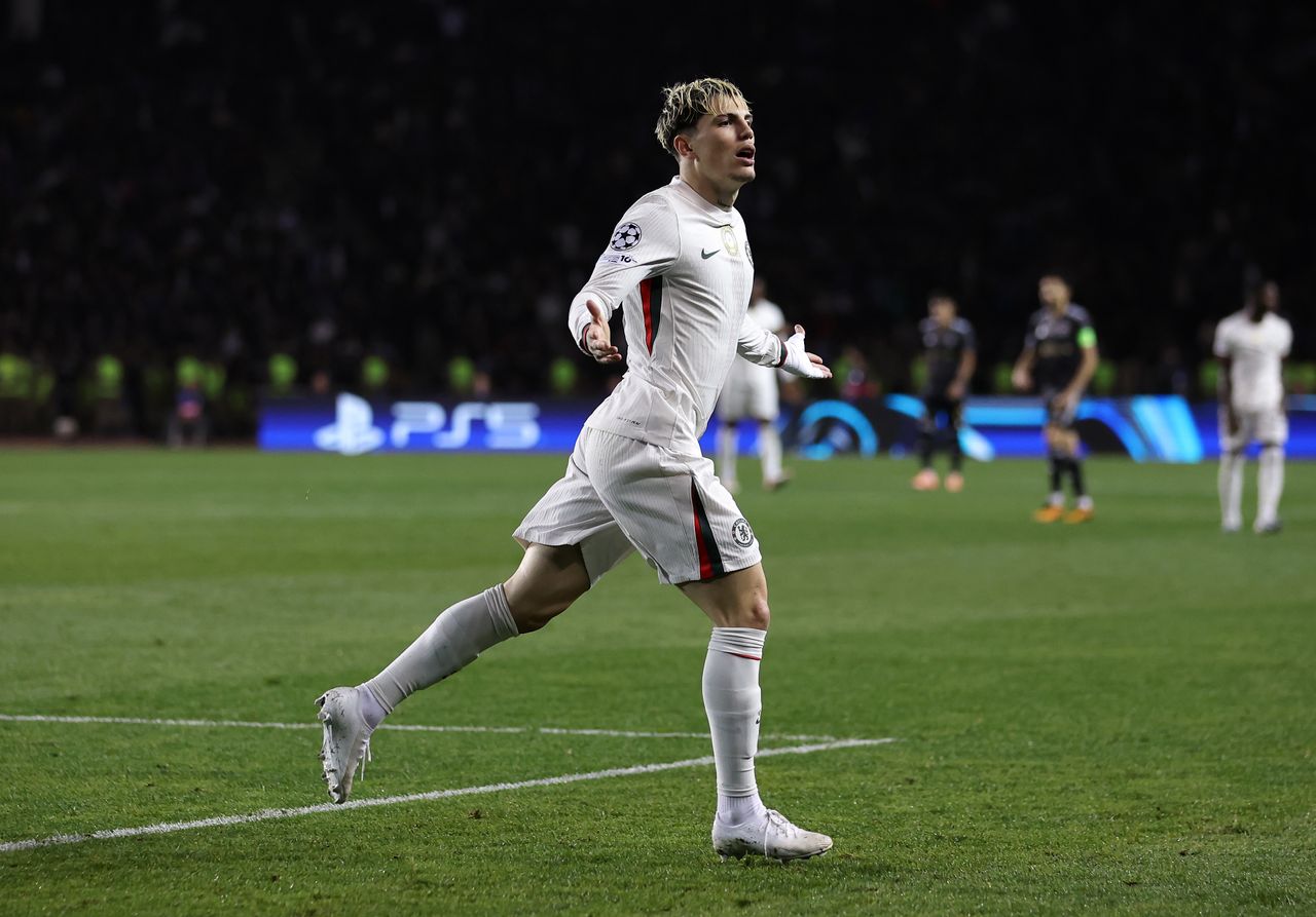 How to watch Chelsea vs Wolves: Live streams, TV details as winless and managerless Wanderers travel to Stamford Bridge