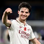 How to watch Sunderland vs Arsenal: Live streams, TV info and more as Premier League leaders look to continue momentum