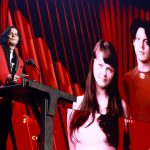 Meg White Didn’t Attend the White Stripes’ Hall of Fame Induction, But She Edited Jack’s Speech