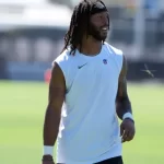 Jaguars’ plans for Jakobi Meyers playing in Week 10 revealed after trade