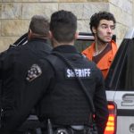 Luigi Mangione a ‘model prisoner’ in notorious Brooklyn lockup: source