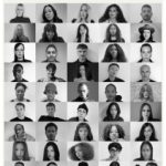 Introducing the 2025 New Wave: Creatives