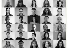 Introducing the 2025 New Wave: Creatives