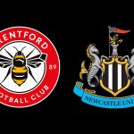 Confirmed Newcastle team v Brentford as Woltemade, Murphy, Joelinton, Barnes all start