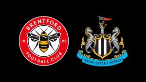 Confirmed Newcastle team v Brentford as Woltemade, Murphy, Joelinton, Barnes all start