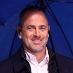 Joe Cole delivering some interesting Newcastle United predictions