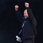 Alan Shearer is backing Newcastle United to end this run of over seven months