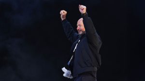 Alan Shearer is backing Newcastle United to end this run of over seven months